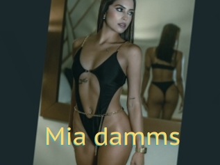 Mia_damms