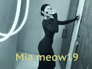 Mia_meow19