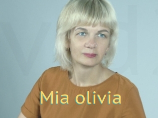 Mia_olivia