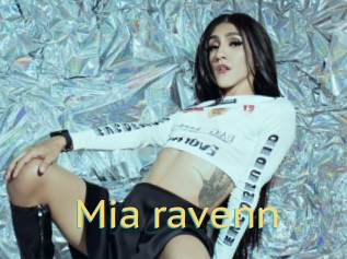 Mia_ravenn
