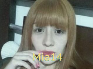 Mia_14