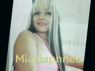 Mia_daphnee