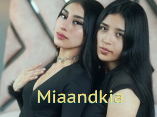 Miaandkia