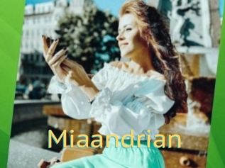 Miaandrian