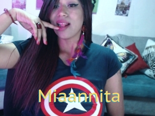 Miaannita
