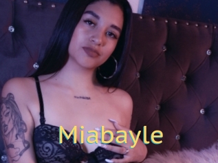 Miabayle