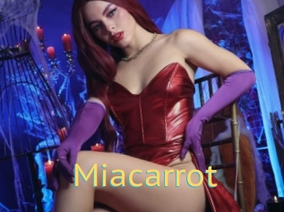 Miacarrot