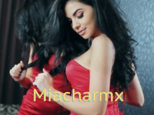 Miacharmx