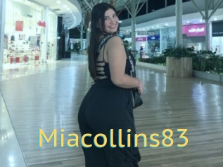 Miacollins83