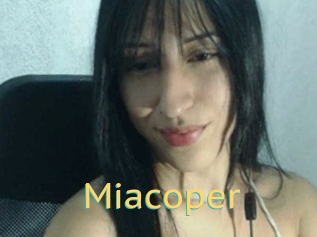Miacoper