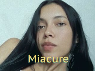 Miacure