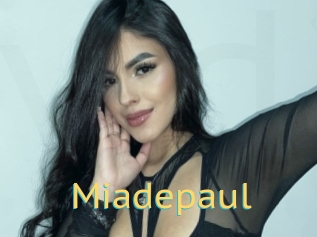 Miadepaul