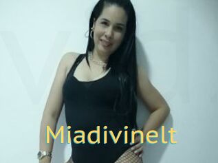 Miadivinelt
