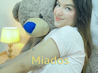 Miados