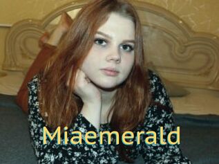 Miaemerald