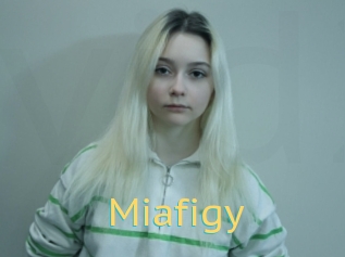Miafigy