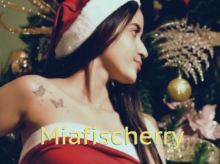 Miafischerry