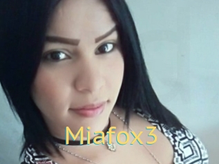 Miafox3