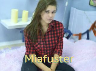 Miafuster