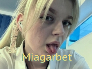 Miagarbet