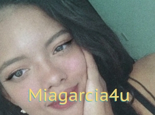 Miagarcia4u