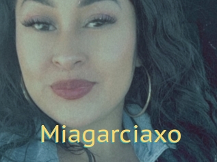 Miagarciaxo
