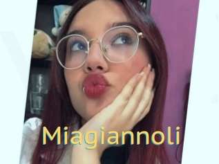 Miagiannoli
