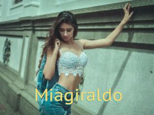 Miagiraldo