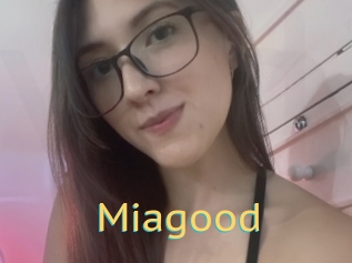 Miagood