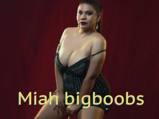 Miah_bigboobs