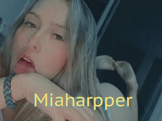 Miaharpper