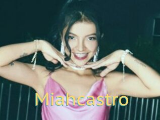 Miahcastro