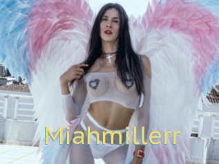 Miahmillerr