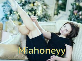 Miahoneyy