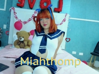 Miahthomp