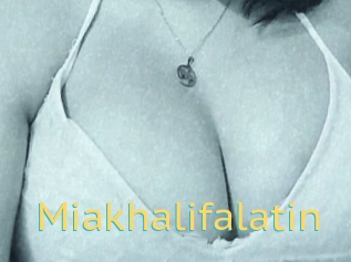 Miakhalifalatin