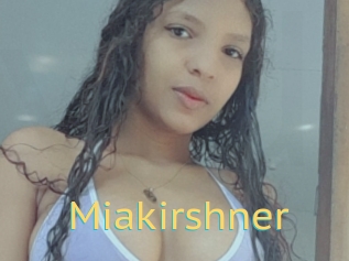 Miakirshner