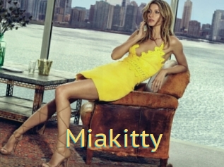 Miakitty