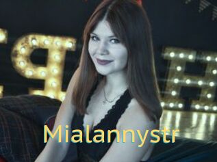 Mialannystr