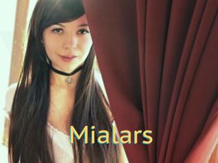 Mialars