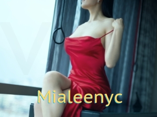 Mialeenyc