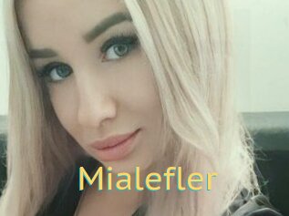 Mialefler