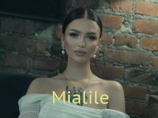 Mialile