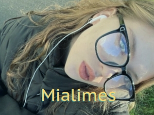 Mialimes