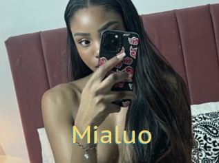 Mialuo