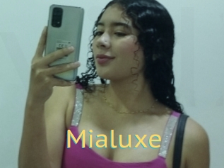 Mialuxe