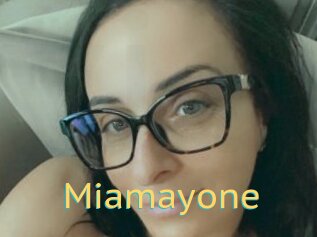 Miamayone