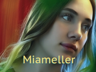 Miameller