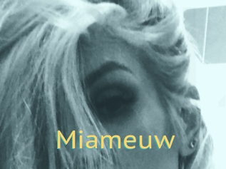 Miameuw