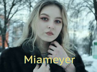 Miameyer